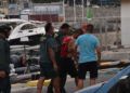 rescate-inmigrantes-moto-agua-10