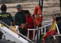 rescate-inmigrantes-moto-agua-11