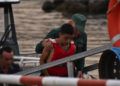 rescate-inmigrantes-moto-agua-4