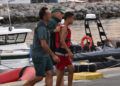rescate-inmigrantes-moto-agua-7