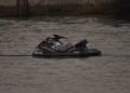 rescate-inmigrantes-moto-agua-9