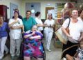 residencia-sete-sois-sete-luas11