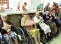 residencia-sete-sois-sete-luas17