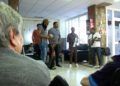 residencia-sete-sois-sete-luas18
