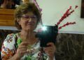 residencia-sete-sois-sete-luas19