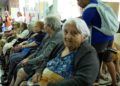 residencia-sete-sois-sete-luas20