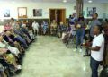 residencia-sete-sois-sete-luas26