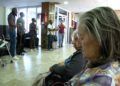 residencia-sete-sois-sete-luas27