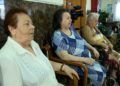 residencia-sete-sois-sete-luas28