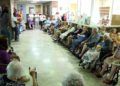 residencia-sete-sois-sete-luas29