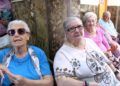 residencia-sete-sois-sete-luas31