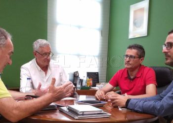 reunion-ffce-federacion-andaluza-1