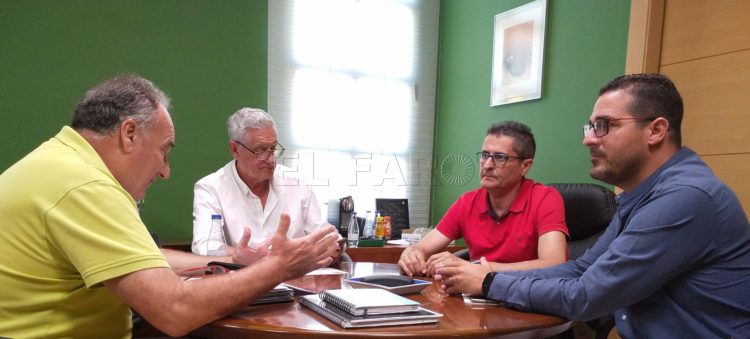 reunion-ffce-federacion-andaluza-1