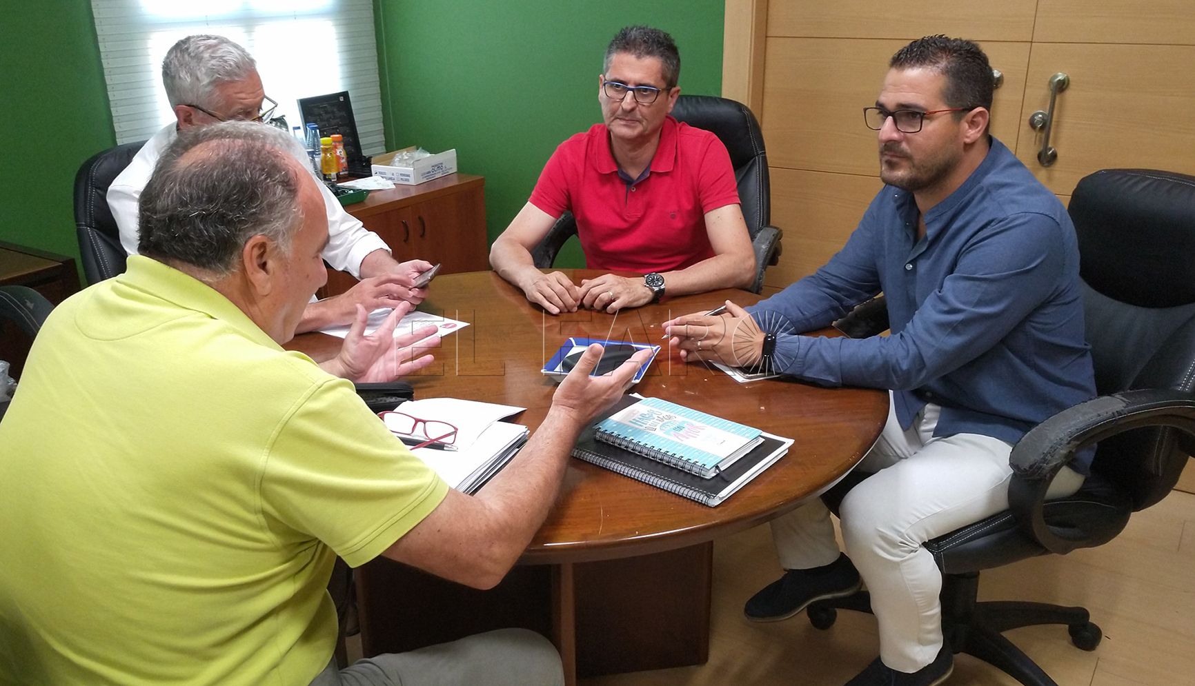 reunion-ffce-federacion-andaluza-2