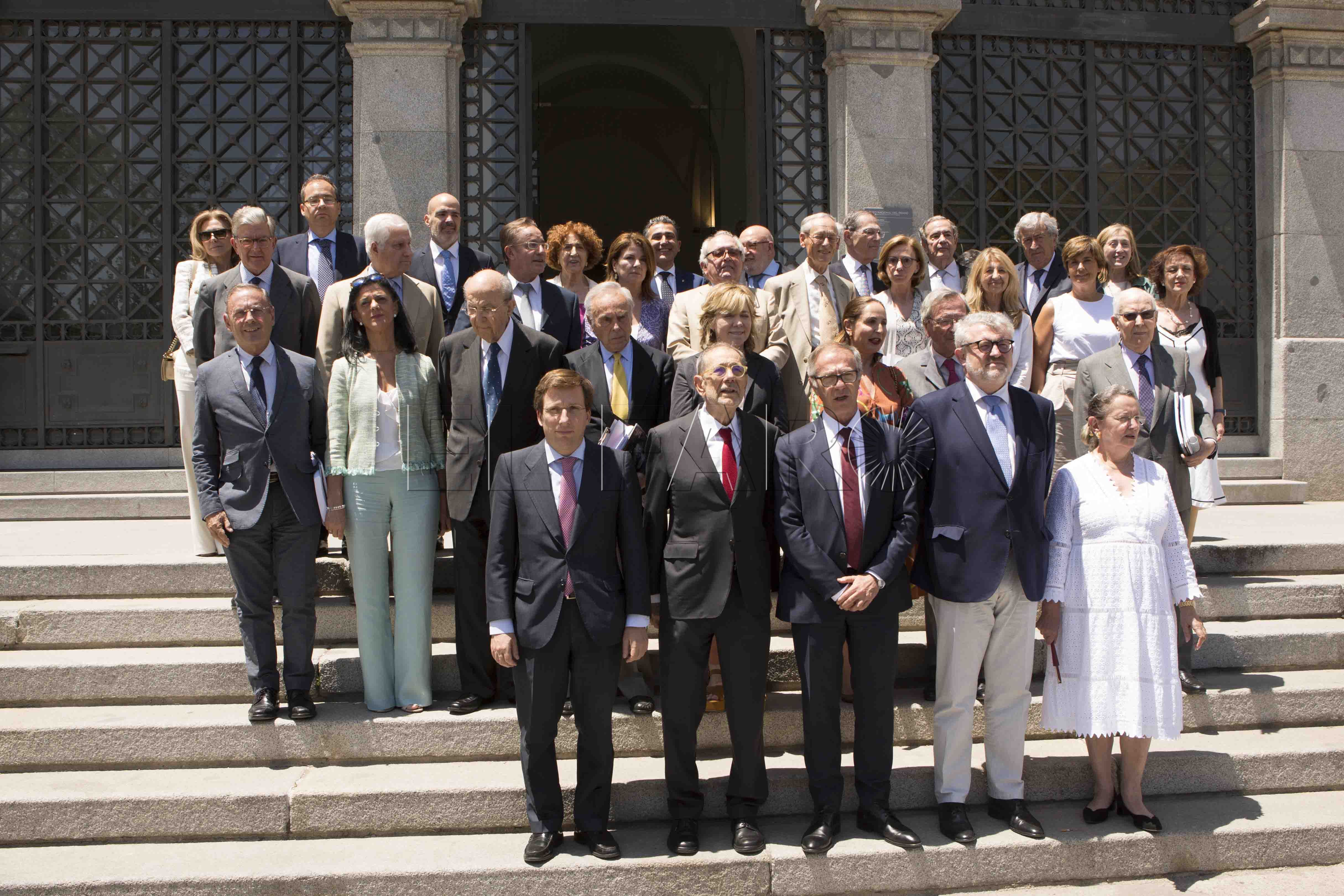 rontome-patronato-museo-prado-2