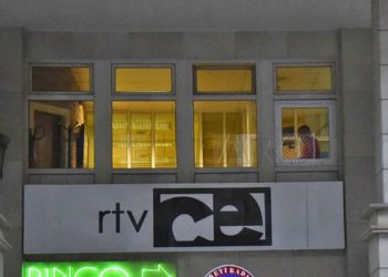 rtvce-fachada