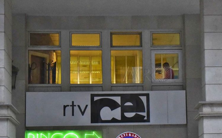 rtvce-fachada