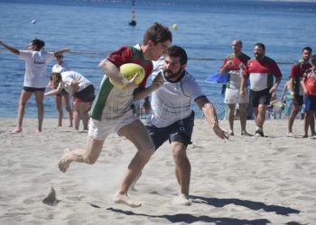 rugby-playa-torneo-ceuta