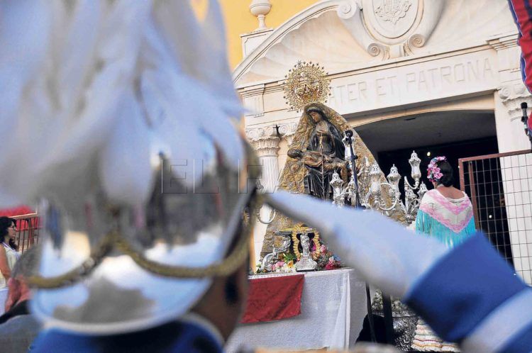 saluda-fiestas-patronales