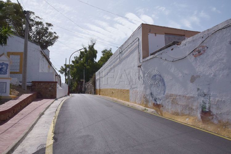 san-antonio