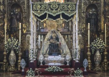 santa-maria-africa