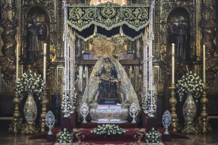 santa-maria-africa