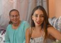sara-abselam-miss-ceuta-116