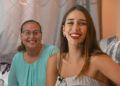 sara-abselam-miss-ceuta-121