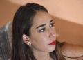 sara-abselam-miss-ceuta-127