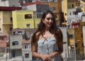 sara-abselam-miss-ceuta-133