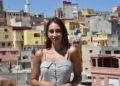 sara-abselam-miss-ceuta-137
