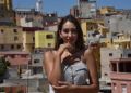 sara-abselam-miss-ceuta-140