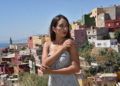 sara-abselam-miss-ceuta-143
