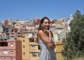 sara-abselam-miss-ceuta-145