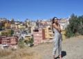 sara-abselam-miss-ceuta-147