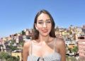 sara-abselam-miss-ceuta-154