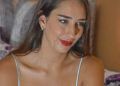 sara-abselam-miss-ceuta-6