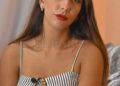 sara-abselam-miss-ceuta-71