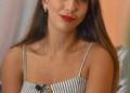 sara-abselam-miss-ceuta-73