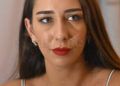 sara-abselam-miss-ceuta-79