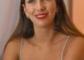 sara-abselam-miss-ceuta-90