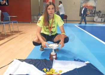 sara-crespo-atletico-torcal
