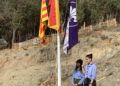 scouts-calamocarro-1