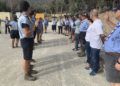 scouts-calamocarro-2