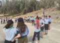 scouts-calamocarro-3