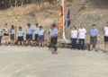 scouts-calamocarro-4