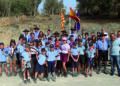 scouts-calamocarro-5