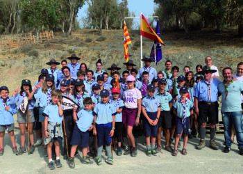 scouts-calamocarro-5