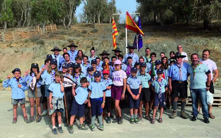scouts-calamocarro-5