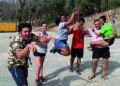 scouts-calamocarro-6